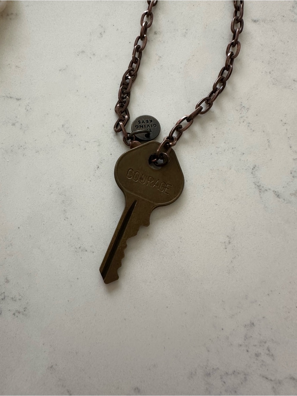 Giving key bundle - Picture 4 of 6